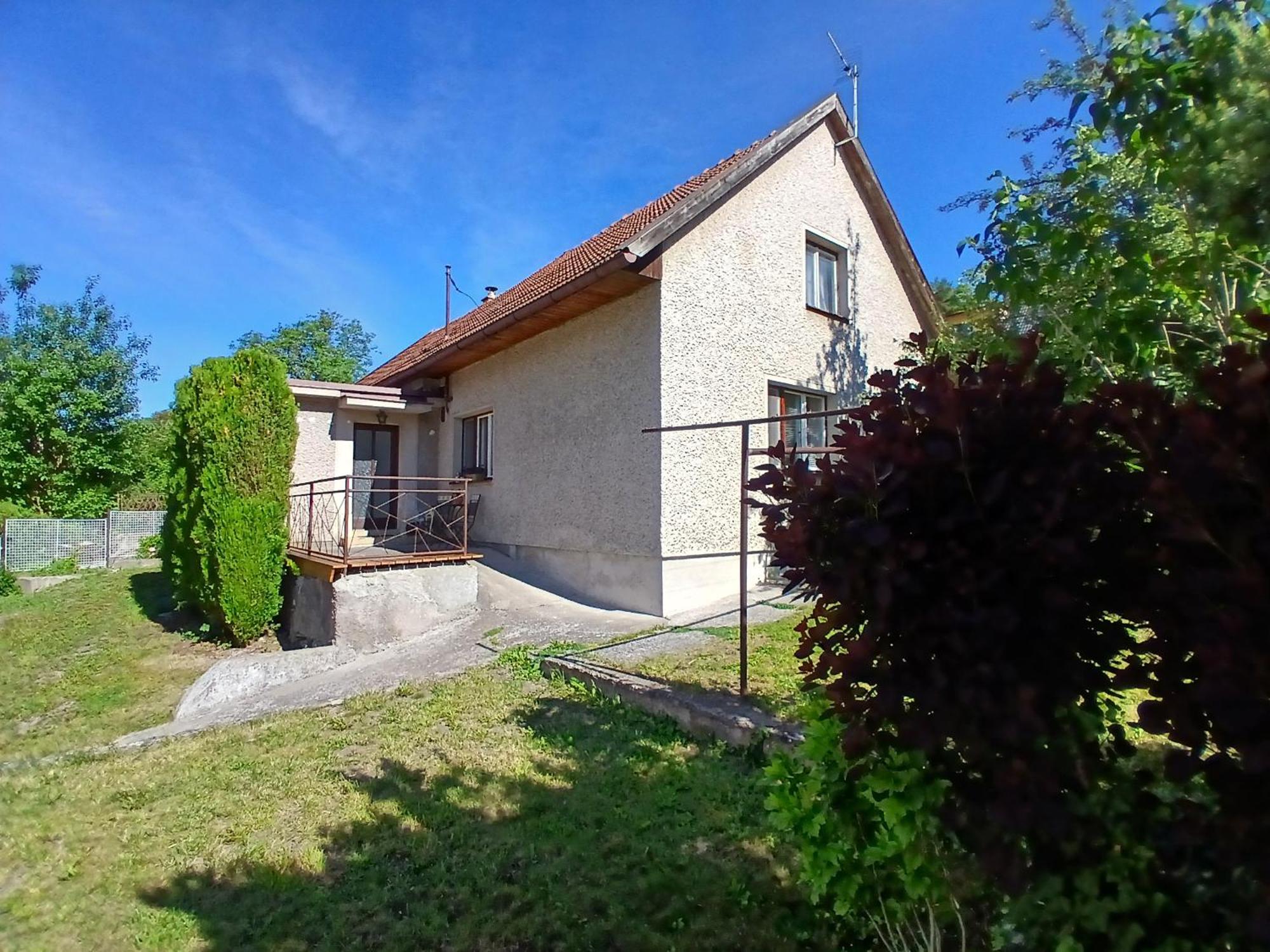 Dum Krcin Villa Nachod Exterior photo
